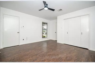 7822 Albin Lane, Houston, TX 77071 - Photo 18