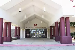 1716 Howler Wy, Montgomery, TX 77316 - Photo 14