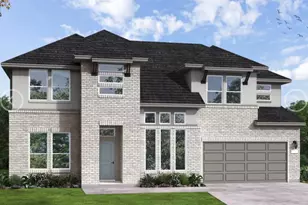 1716 Howler Wy, Montgomery, TX 77316 - Photo 2