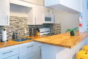 1903 Commonwealth St, Houston, TX 77006 - Photo 10