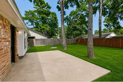 9719 Halkirk Street, Spring, TX 77379 - Photo 28