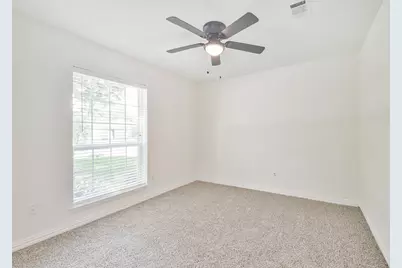 9719 Halkirk Street, Spring, TX 77379 - Photo 24