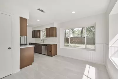 9719 Halkirk Street, Spring, TX 77379 - Photo 14