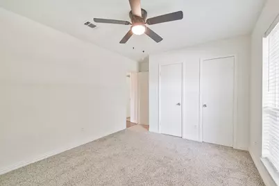 9719 Halkirk Street, Spring, TX 77379 - Photo 22