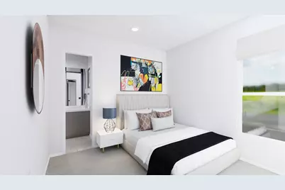 6327 Serene Bay Lane, Katy, TX 77493 - Photo 8