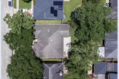 4739 Backenberry Drive, Friendswood, TX 77546 - Photo 2