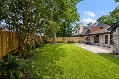 4739 Backenberry Drive, Friendswood, TX 77546 - Photo 26