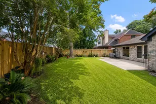 4739 Backenberry Dr, Friendswood, TX 77546 - Photo 26