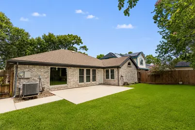 4739 Backenberry Drive, Friendswood, TX 77546 - Photo 24