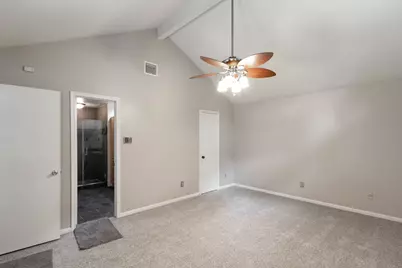 4739 Backenberry Drive, Friendswood, TX 77546 - Photo 14