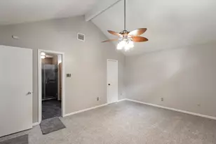 4739 Backenberry Dr, Friendswood, TX 77546 - Photo 14