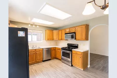 4739 Backenberry Drive, Friendswood, TX 77546 - Photo 12