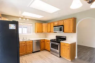 4739 Backenberry Dr, Friendswood, TX 77546 - Photo 12