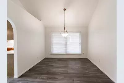 4739 Backenberry Drive, Friendswood, TX 77546 - Photo 10