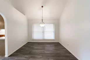 4739 Backenberry Dr, Friendswood, TX 77546 - Photo 10
