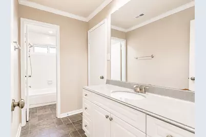 4739 Backenberry Drive, Friendswood, TX 77546 - Photo 20
