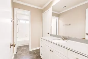 4739 Backenberry Dr, Friendswood, TX 77546 - Photo 20