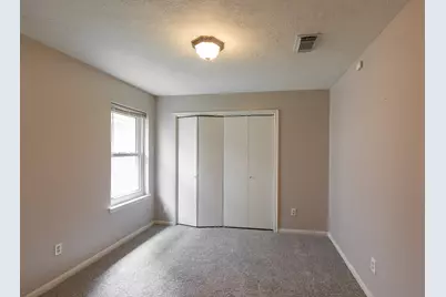 4739 Backenberry Drive, Friendswood, TX 77546 - Photo 22