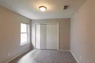 4739 Backenberry Dr, Friendswood, TX 77546 - Photo 22
