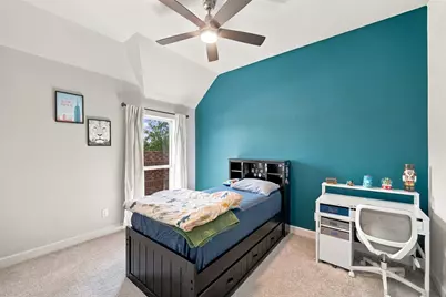 20503 Star Stable Lane, Tomball, TX 77377 - Photo 14