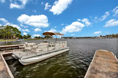 12600 Melville Drive #212A, Montgomery, TX 77356 - Photo 20