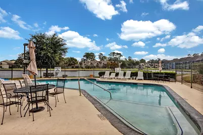 12600 Melville Drive #212A, Montgomery, TX 77356 - Photo 2