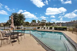 12600 Melville Dr, Montgomery, TX 77356 - Photo 2