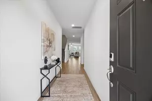 23007 Forebear Dr, Katy, TX 77493 - Photo 2