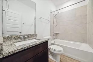 23007 Forebear Dr, Katy, TX 77493 - Photo 14
