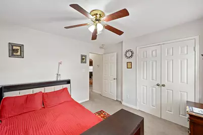 18707 Timbers Trace Drive, Humble, TX 77346 - Photo 40