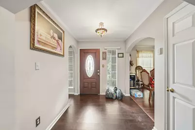 18707 Timbers Trace Drive, Humble, TX 77346 - Photo 12