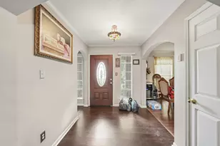 18707 Timbers Trace Dr, Humble, TX 77346 - Photo 12