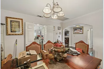 18707 Timbers Trace Drive, Humble, TX 77346 - Photo 16