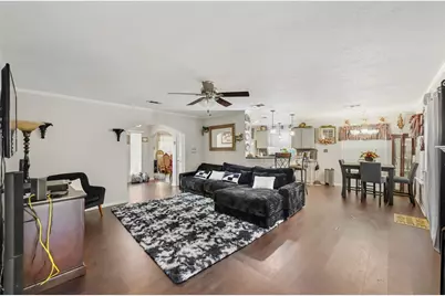 18707 Timbers Trace Drive, Humble, TX 77346 - Photo 18