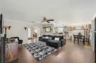 18707 Timbers Trace Dr, Humble, TX 77346 - Photo 18