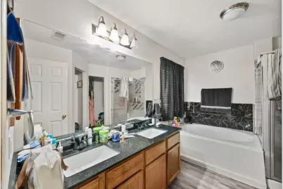 18707 Timbers Trace Drive, Humble, TX 77346 - Photo 30