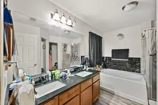 18707 Timbers Trace Dr, Humble, TX 77346 - Photo 30
