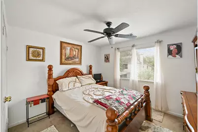 18707 Timbers Trace Drive, Humble, TX 77346 - Photo 36