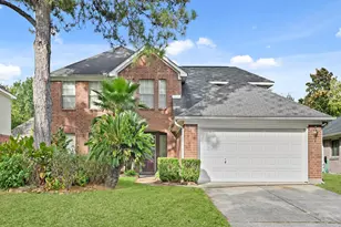 18707 Timbers Trace Dr, Humble, TX 77346 - Photo 2
