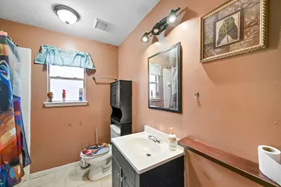 18707 Timbers Trace Drive, Humble, TX 77346 - Photo 38