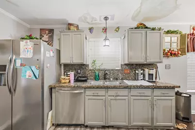 18707 Timbers Trace Drive, Humble, TX 77346 - Photo 22