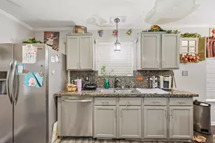 18707 Timbers Trace Dr, Humble, TX 77346 - Photo 22
