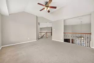 5207 Belvedere Dr, Rosenberg, TX 77471 - Photo 28
