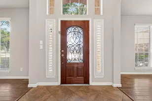 5207 Belvedere Dr, Rosenberg, TX 77471 - Photo 4