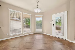 5207 Belvedere Dr, Rosenberg, TX 77471 - Photo 20