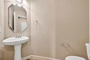 5207 Belvedere Dr, Rosenberg, TX 77471 - Photo 10