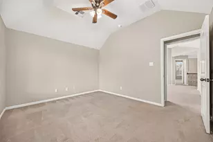 5207 Belvedere Dr, Rosenberg, TX 77471 - Photo 42