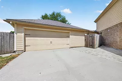 5207 Belvedere Drive, Rosenberg, TX 77471 - Photo 6