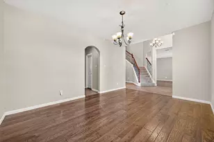 5207 Belvedere Dr, Rosenberg, TX 77471 - Photo 6