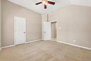5207 Belvedere Dr, Rosenberg, TX 77471 - Photo 38